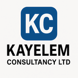 kelconsult.buzz